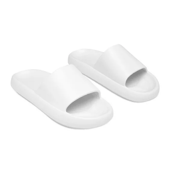 MO2896-06-Papuci-din-EVA-marimea-38-39-EVASLIDE