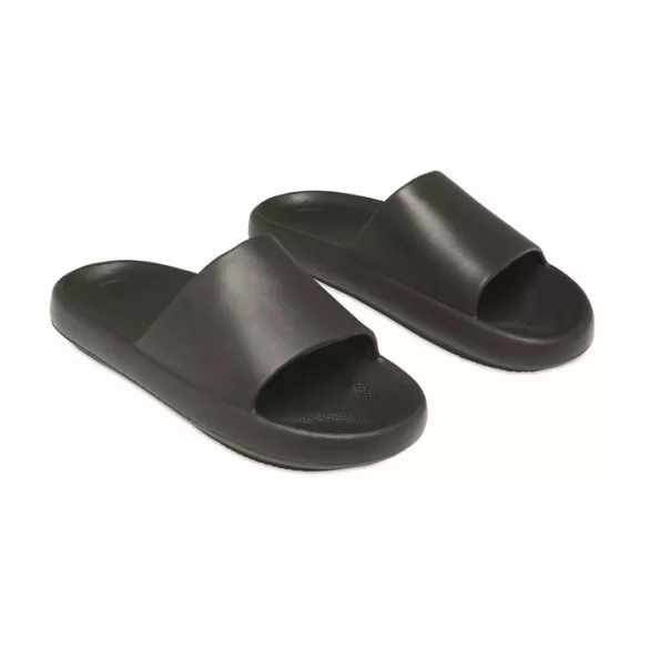 MO2897-03-Papuci-din-EVA-marimea-40-41-EVASLIDE