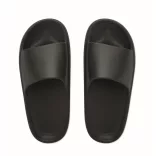 MO2897-03-Papuci-din-EVA-marimea-40-41-EVASLIDE