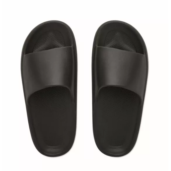 MO2897-03-Papuci-din-EVA-marimea-40-41-EVASLIDE