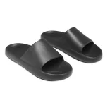 MO2897-03-Papuci-din-EVA-marimea-40-41-EVASLIDE