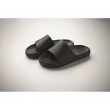 MO2897-03-Papuci-din-EVA-marimea-40-41-EVASLIDE
