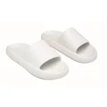 MO2897-06-Papuci-din-EVA-marimea-40-41-EVASLIDE