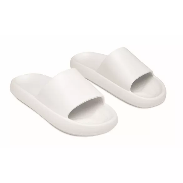 MO2897-06-Papuci-din-EVA-marimea-40-41-EVASLIDE