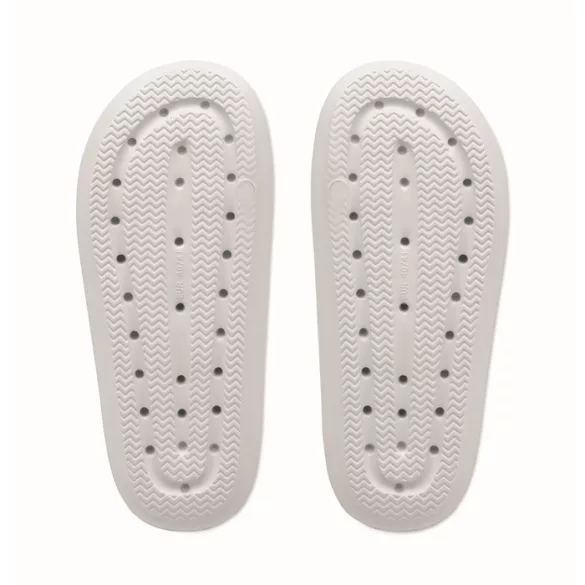 MO2897-06-Papuci-din-EVA-marimea-40-41-EVASLIDE