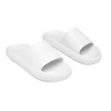 MO2897-06-Papuci-din-EVA-marimea-40-41-EVASLIDE