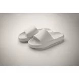 MO2897-06-Papuci-din-EVA-marimea-40-41-EVASLIDE