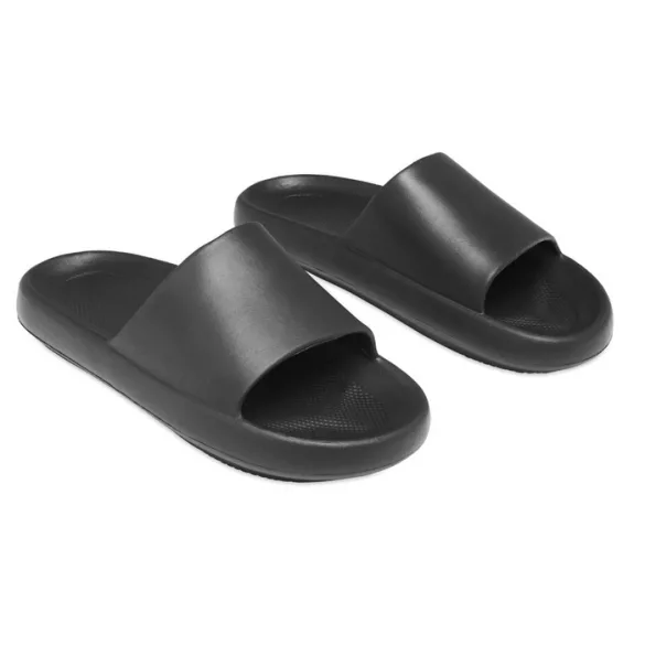 MO2899-03-Papuci-din-EVA-marimea-44-45-EVASLIDE