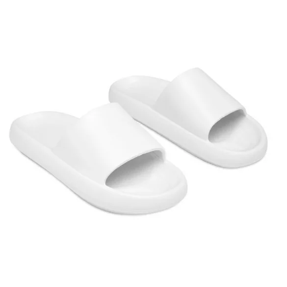 MO2899-06-Papuci-din-EVA-marimea-44-45-EVASLIDE