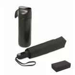 MO2901-03-Set-cadou-2-bucati-HITHERE