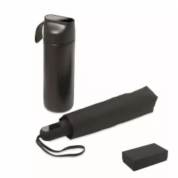 MO2901-03-Set-cadou-2-bucati-HITHERE
