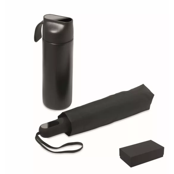 MO2901-03-Set-cadou-2-bucati-HITHERE