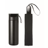 MO2901-03-Set-cadou-2-bucati-HITHERE