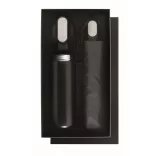MO2901-03-Set-cadou-2-bucati-HITHERE