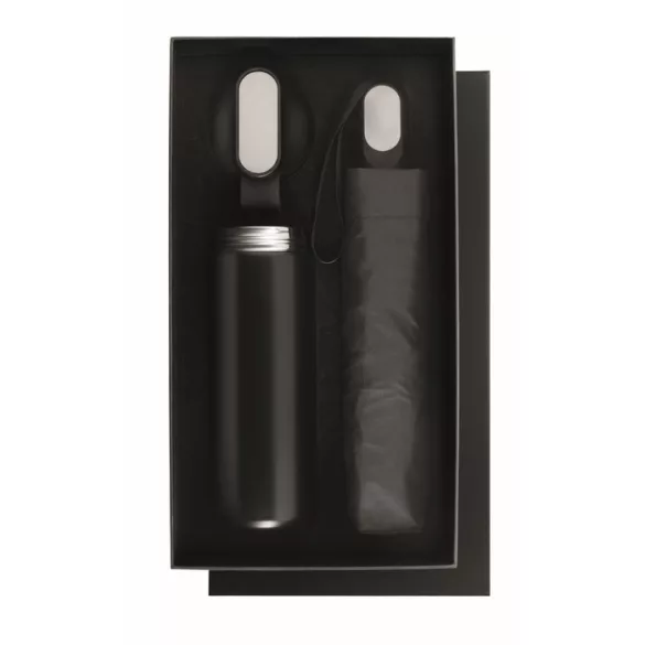 MO2901-03-Set-cadou-2-bucati-HITHERE