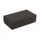 MO2901-03-Set-cadou-2-bucati-HITHERE