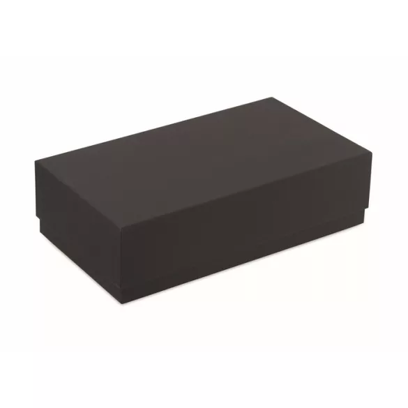 MO2901-03-Set-cadou-2-bucati-HITHERE