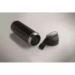 MO2901-03-Set-cadou-2-bucati-HITHERE