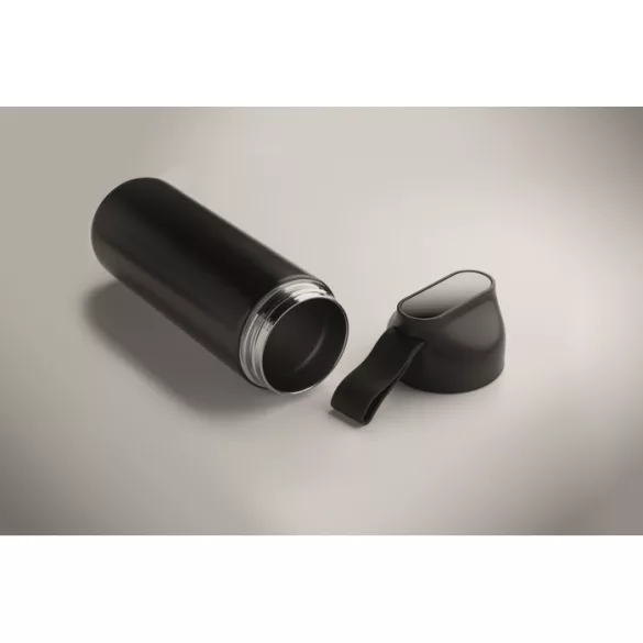 MO2901-03-Set-cadou-2-bucati-HITHERE