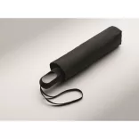 MO2901-03-Set-cadou-2-bucati-HITHERE
