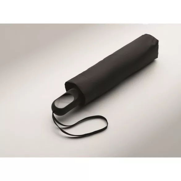 MO2901-03-Set-cadou-2-bucati-HITHERE