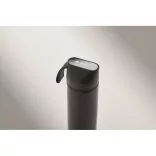MO2901-03-Set-cadou-2-bucati-HITHERE