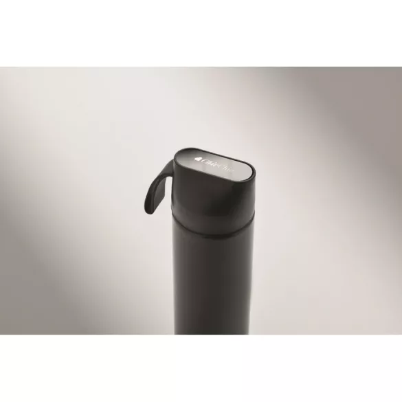 MO2901-03-Set-cadou-2-bucati-HITHERE