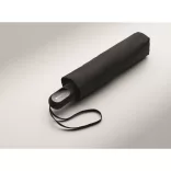 MO2901-03-Set-cadou-2-bucati-HITHERE