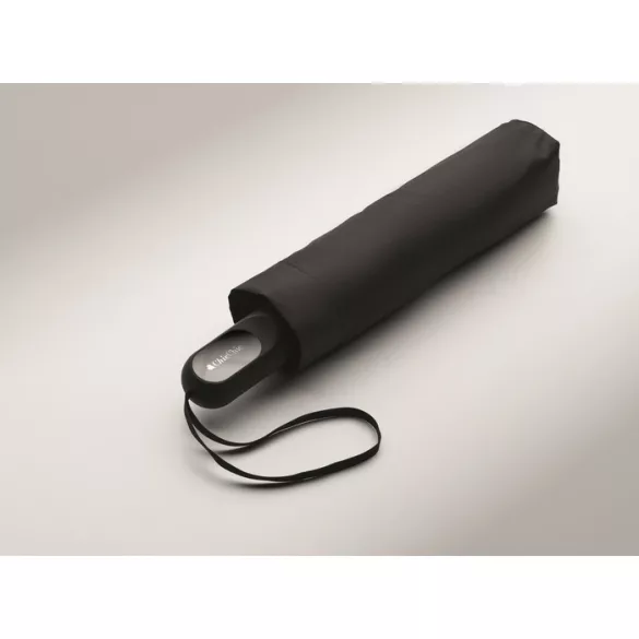 MO2901-03-Set-cadou-2-bucati-HITHERE