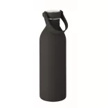 MO2903-03-Sticla-cu-perete-simplu-500-ml-SVALUR