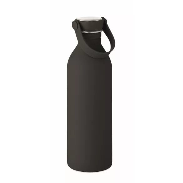 MO2903-03-Sticla-cu-perete-simplu-500-ml-SVALUR