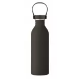 MO2903-03-Sticla-cu-perete-simplu-500-ml-SVALUR