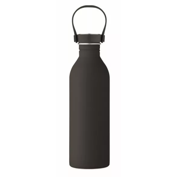 MO2903-03-Sticla-cu-perete-simplu-500-ml-SVALUR