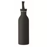 MO2903-03-Sticla-cu-perete-simplu-500-ml-SVALUR