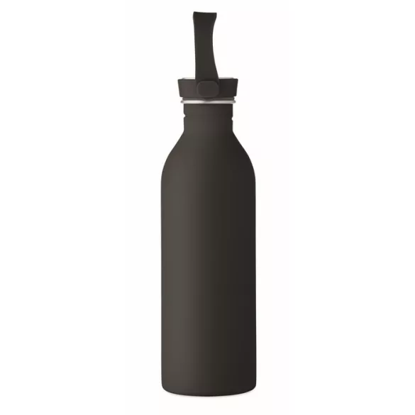MO2903-03-Sticla-cu-perete-simplu-500-ml-SVALUR
