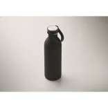 MO2903-03-Sticla-cu-perete-simplu-500-ml-SVALUR