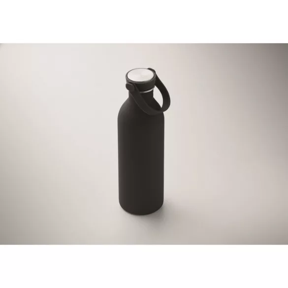 MO2903-03-Sticla-cu-perete-simplu-500-ml-SVALUR