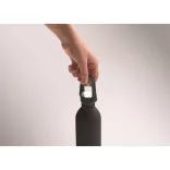 MO2903-03-Sticla-cu-perete-simplu-500-ml-SVALUR