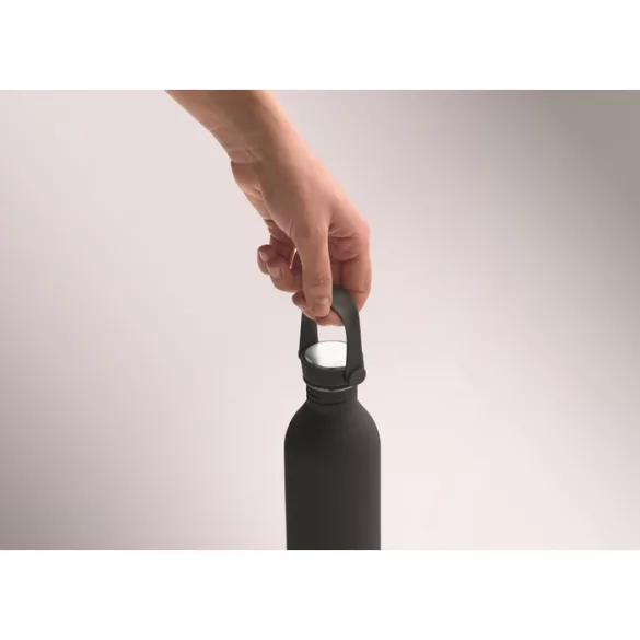 MO2903-03-Sticla-cu-perete-simplu-500-ml-SVALUR