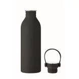 MO2903-03-Sticla-cu-perete-simplu-500-ml-SVALUR