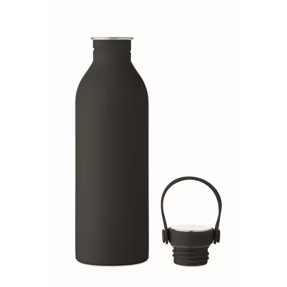 MO2903-03-Sticla-cu-perete-simplu-500-ml-SVALUR