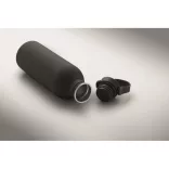 MO2903-03-Sticla-cu-perete-simplu-500-ml-SVALUR