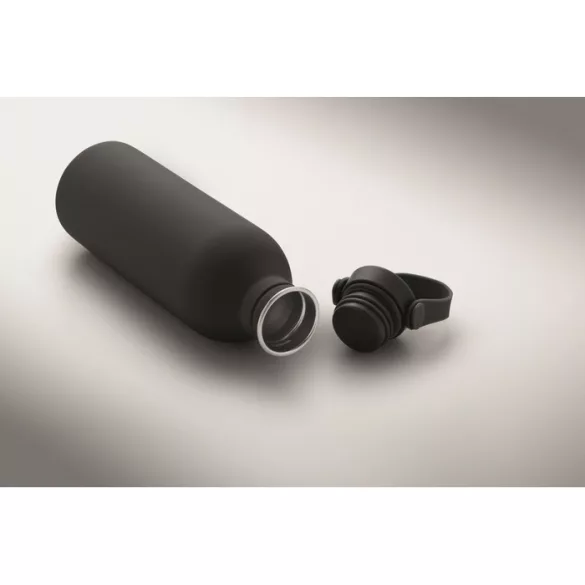 MO2903-03-Sticla-cu-perete-simplu-500-ml-SVALUR