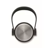 MO2903-03-Sticla-cu-perete-simplu-500-ml-SVALUR