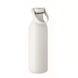 MO2903-06-Sticla-cu-perete-simplu-500-ml-SVALUR