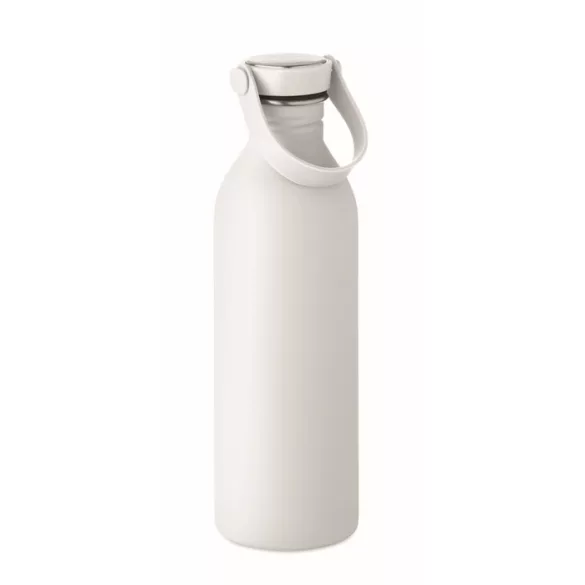 MO2903-06-Sticla-cu-perete-simplu-500-ml-SVALUR