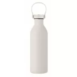 MO2903-06-Sticla-cu-perete-simplu-500-ml-SVALUR