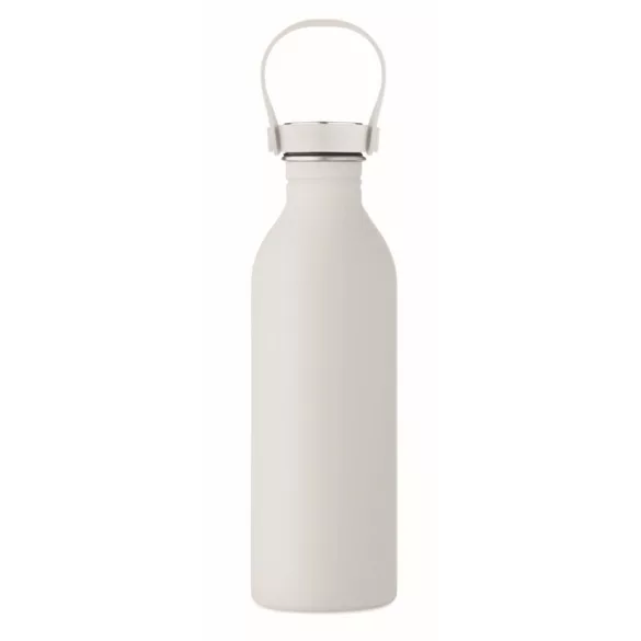 MO2903-06-Sticla-cu-perete-simplu-500-ml-SVALUR