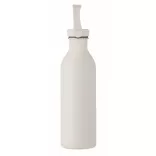 MO2903-06-Sticla-cu-perete-simplu-500-ml-SVALUR