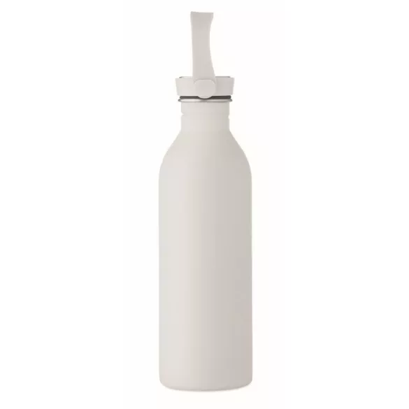 MO2903-06-Sticla-cu-perete-simplu-500-ml-SVALUR
